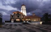 Туры в отель Hyatt Ziva Madeira