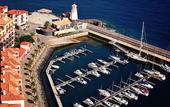 Туры в отель Hyatt Ziva Madeira