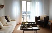 Туры в отель Hyatt Ziva Madeira