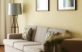 Туры в отель Hyatt Ziva Madeira