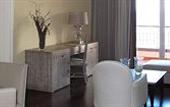 Туры в отель Hyatt Ziva Madeira