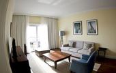 Туры в отель Hyatt Ziva Madeira