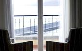 Туры в отель Hyatt Ziva Madeira
