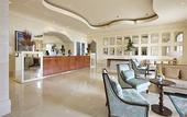 Туры в отель Hyatt Ziva Madeira