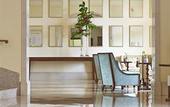 Туры в отель Hyatt Ziva Madeira