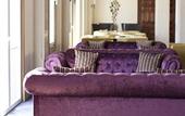 Туры в отель Hyatt Ziva Madeira