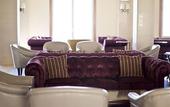 Туры в отель Hyatt Ziva Madeira