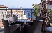 Туры в отель Hyatt Ziva Madeira