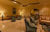 Туры в отель Hyatt Ziva Madeira