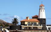 Туры в отель Hyatt Ziva Madeira