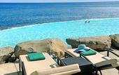 Туры в отель Hyatt Ziva Madeira