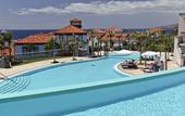 Туры в отель Hyatt Ziva Madeira