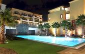 Туры в отель Hyatt Ziva Madeira