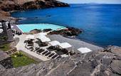 Туры в отель Hyatt Ziva Madeira