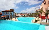 Туры в отель Hyatt Ziva Madeira