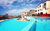 Туры в отель Hyatt Ziva Madeira