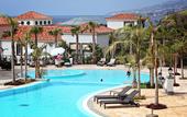 Туры в отель Hyatt Ziva Madeira