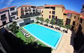 Туры в отель Hyatt Ziva Madeira