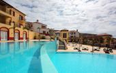 Туры в отель Hyatt Ziva Madeira