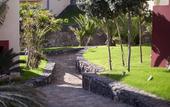 Туры в отель Hyatt Ziva Madeira