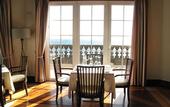 Туры в отель Hyatt Ziva Madeira