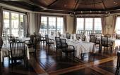 Туры в отель Hyatt Ziva Madeira