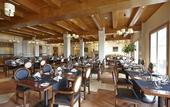 Туры в отель Hyatt Ziva Madeira