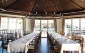Туры в отель Hyatt Ziva Madeira