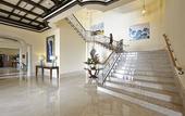 Туры в отель Hyatt Ziva Madeira