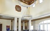 Туры в отель Hyatt Ziva Madeira