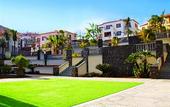 Туры в отель Hyatt Ziva Madeira