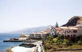 Туры в отель Hyatt Ziva Madeira