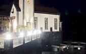 Туры в отель Hyatt Ziva Madeira