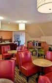 Туры в отель Halifax Marriott Harbourfront Hotel