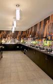 Туры в отель Halifax Marriott Harbourfront Hotel