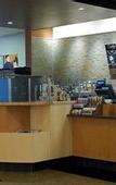 Туры в отель Halifax Marriott Harbourfront Hotel