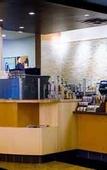 Туры в отель Halifax Marriott Harbourfront Hotel