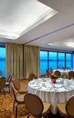 Туры в отель Halifax Marriott Harbourfront Hotel