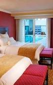 Туры в отель Halifax Marriott Harbourfront Hotel