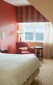 Туры в отель Halifax Marriott Harbourfront Hotel