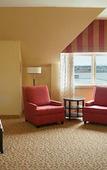 Туры в отель Halifax Marriott Harbourfront Hotel