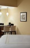 Туры в отель Halifax Marriott Harbourfront Hotel