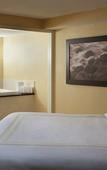 Туры в отель Halifax Marriott Harbourfront Hotel