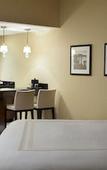 Туры в отель Halifax Marriott Harbourfront Hotel
