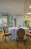Туры в отель Halifax Marriott Harbourfront Hotel