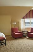 Туры в отель Halifax Marriott Harbourfront Hotel