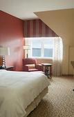 Туры в отель Halifax Marriott Harbourfront Hotel
