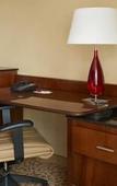Туры в отель Halifax Marriott Harbourfront Hotel