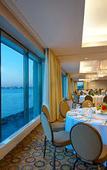 Туры в отель Halifax Marriott Harbourfront Hotel