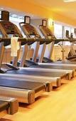 Туры в отель Halifax Marriott Harbourfront Hotel
